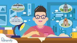 Utbk 2021 dan sbmptn 2021 tanpa terasa sudah makin dekat saja. Penting Informasi Lengkap Pendaftaran Utbk Sbmptn 2021 Pahamify