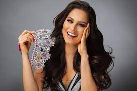 Mexicana universal vivió una edición diferente, primero porque ya no fue en televisa, ni tv azteca, sino en imagen tv; Z2gqakmjtprdkm