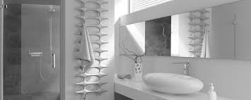 Utilisation d'un logiciel de calcul des moteurs cmarc de franc. Quel Seche Serviettes Choisir Guide Artisan