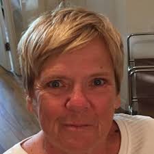 Ben Arranged (@BenArranged)