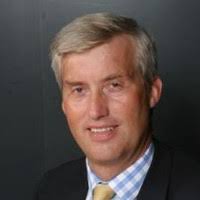 Neil Bradshaw Email & Phone Number