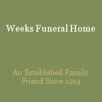 2057106_fbs.jpg?cb=20250226005900