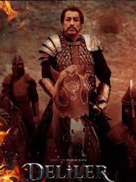 It was an important town of ancient armenia. Ahnliche Filme Wie Malazgirt 1071 Suchefilme