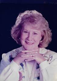 Fran Blackstone Obituary