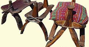 Hot promotions in camel saddle on aliexpress: Pin On Random