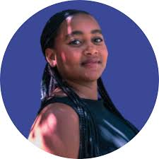 2024 Student Scholars