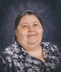 Deborah Renner Obituary