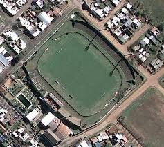 Maybe you would like to learn more about one of these? Estadio De Sarmiento De Junin Eva Peron Estadios De Argentina