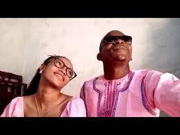Contact abdou poullo on messenger. Video Abdou Poullo Yide Mairam Beby Youtube