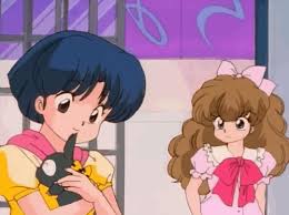 Jun 28, 2021 · ? Is Anime A Legitimate Form Of Animation Animator Island