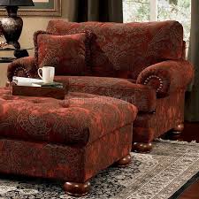 Burlington Sienna Chair And A Half Comfy Chairs Ashley Furniture Chairs Chair And A Half