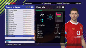 Book online, pay at the hotel. Pro Evolution Soccer 2018 Pc Al Ahly Cairo Youtube