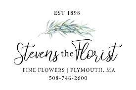 We did not find results for: Plymouth Florist Stevens The Florist Local Flower Delivery Plymouth Ma 02360