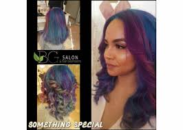 There is nothing to worry about this thing now. Lebanese Hair Stylist Coral Gables Miami Call Now 1 786 607 3698