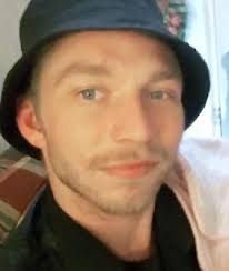 National Gun Violence Memorial: August 9, 2021