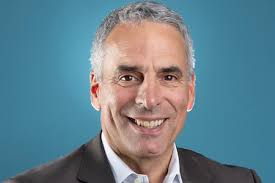 EMR Unser Ausblick auf 2025