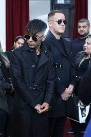 420 737 480 001 booking m. Jan Bendig Veri V Nevinu Sveho Pritele Lukas Rejmon Celi Obvineni Z Obchodu S Bilym Masem Super Cz