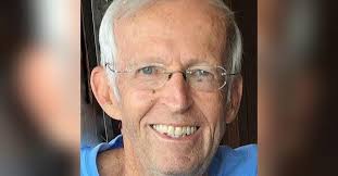 Lloyd Lindston Berry Obituary