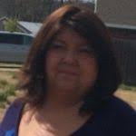 Janet Pickle's Instagram, Twitter & Facebook