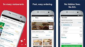 #shippingsolution #couriercompany we make videos for people who want to start their own online business without any investment. 10 Best Food Delivery Apps For Android Android Authority