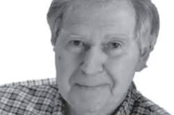 Keith Bielawski's Instagram, Twitter & Facebook