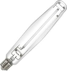 Amazon Com Ipower Glbulbh1000 1000 Watt Pressure Sodium Hps Grow Light Bulb Lamp For Plants High Par Enhanced Red And Orange Spectrums Cct 2100k 1000w Transparent Plant Growing Light Fixtures
