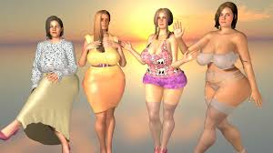 Discover free porn games - find hentai games for intense pleasure