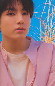 File:jungkook love yourself teaser poster.png. Atoz V On Twitter Jeon Jungkook Photoshoot Jungkook Bts Concept Photo