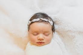 Lisa Centanni's Instagram, Twitter & Facebook