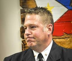 Aaron Pellerin's Instagram, Twitter & Facebook