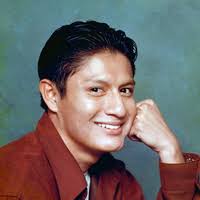 Obituary information for Alexander Orlando Marco