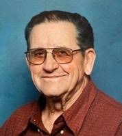 Norval Johnson Obituary (1926