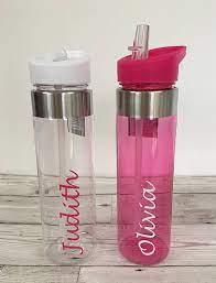 Pin On Water Bottles