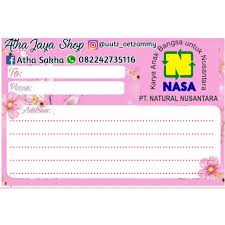 We did not find results for: Label Pengiriman Nasa Pink Shopee Indonesia