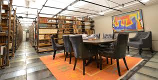 Pequot Library Annual Report 2021-2022 by Pequot Library