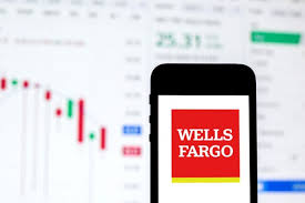 How to close wells fargo credit card. Wells Fargo Is Closing People S Personal Credit Accounts Ranging From 3 000 To 100 000 Lines Why Tech Times
