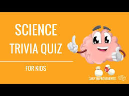 This essential gas is important so that we can breath. Video Interesting Scientific Questions And Answers