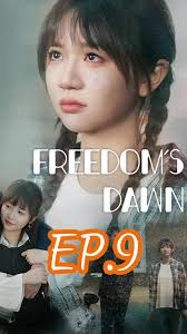 Skyler Cook Chinese Drama