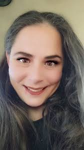 Happy Birthday Celebration in a Pisces Group