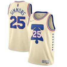 This summer go to camp with the sixers! Official Philadelphia 76ers Jerseys Sixers City Jersey Sixers Basketball Jerseys Nba Store