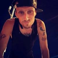 20+ "Teddy Jacobs" profiles