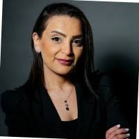 Maryam Abu Sultan Email & Phone Number