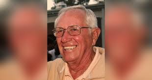 Joanne Perdue's Instagram, Twitter & Facebook