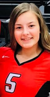 Greg Booker's Football Recruiting Profile