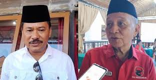 Dituding Menghasut Soal Wisata Halal, Tokoh Masyarakat Toraja Bela Danny  Pomanto