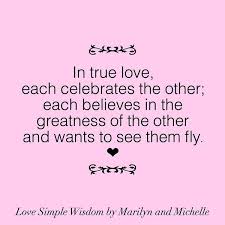 Image result for love images