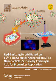 }) proprietary particles carry further and are effective in a wide range of wind conditions visible over longer distances, the key is knowing the wind patterns not just what direction it's blowing totally. Materials December 1 2020 Browse Articles