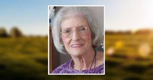 Martha Ann Smart Obituary February 5, 2020