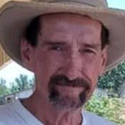 Rock Springs Obituaries