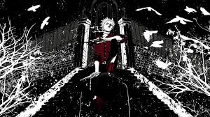 If not, make sure you check out the other categories as well. Anime Wallpapers For Laptop Group 57
